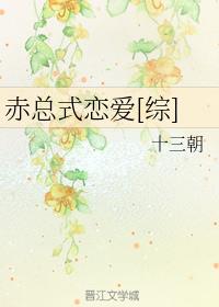 ʽ[]