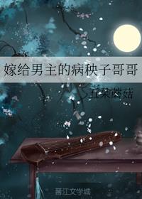 ޸ĲӸ