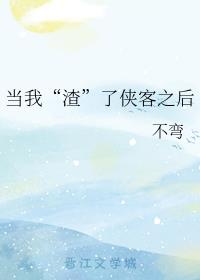 ҡ֮