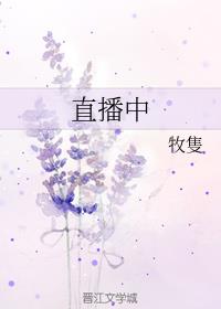 ֱ