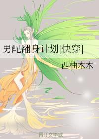 ䷭ƻ[촩]