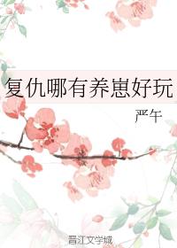 ̺