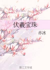 ˱