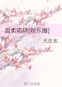 [Ȧ]