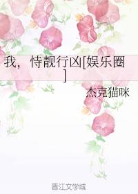ң[Ȧ]