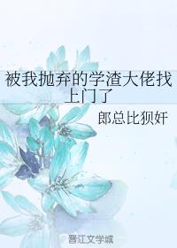 ѧ