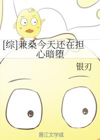 []ɣ컹ڵİ