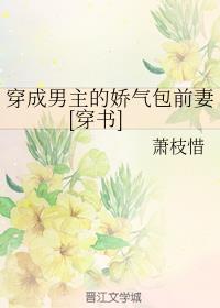 Ľǰ[]