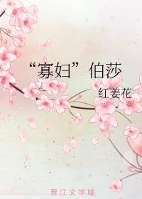 Ѹɯ
