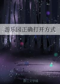 ԰ȷ򿪷ʽ