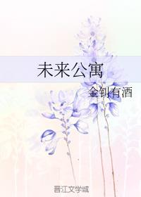 δԢ