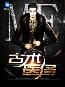 ����ҽ��