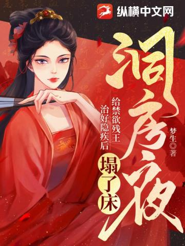 ��ҽ�����»��븮������������������