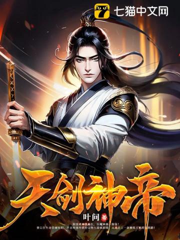 �콣����