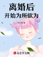 ����ʼΪ����Ϊ