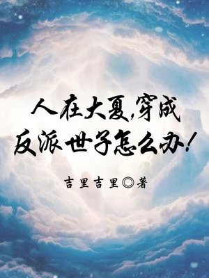 ���ڴ��ģ����ɷ���������ô�죡