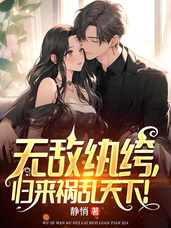 �޵���竣������������£�