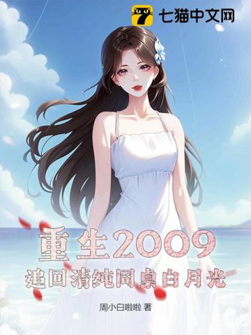 ����2009��׷���崿ͬ�����¹�