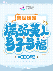 �������裺�������˶��Ӷร