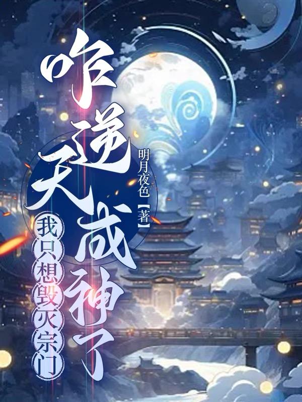 �����µ�һ�����ң������ˣ�