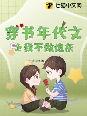 ���������֮�Ҳ����ڻ�