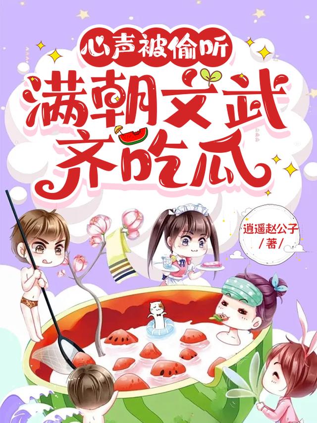 ������͵��������������Թ�