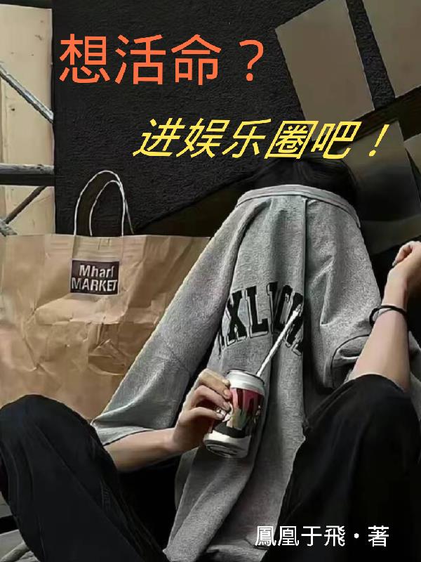 �������������Ȧ�ɣ�