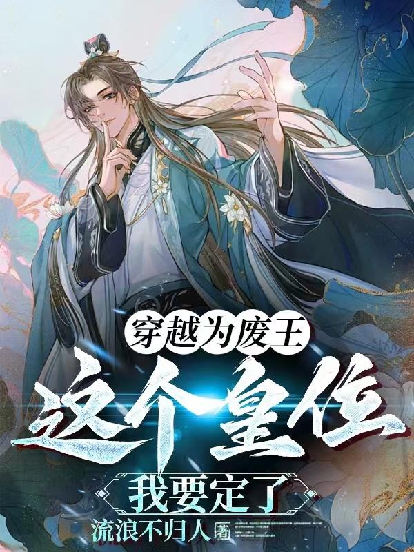 ��ԽΪ�����������λ��Ҫ����