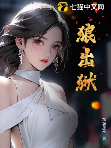 �ǳ���