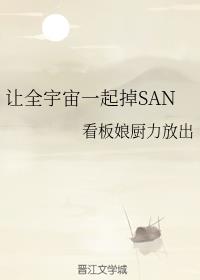ȫһSAN