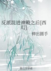 ɻ֮[]
