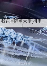 ǼŰ[]