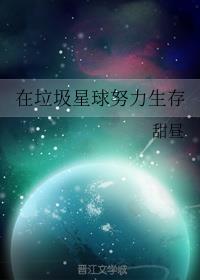 Ŭ