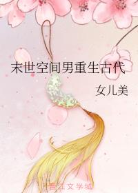ĩռŴ