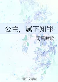 ֪