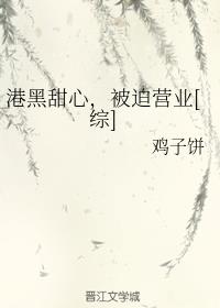 ۺģӪҵ[]