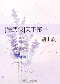 []µһ