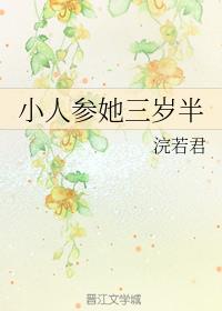 С˲