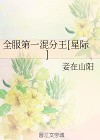 ȫһ[Ǽ]