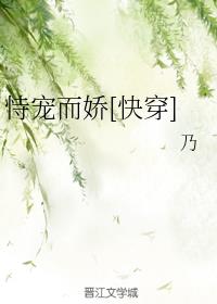 ѳ[촩]