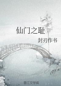 ֮