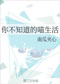 㲻֪