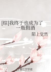 []ҲΪһƿپ