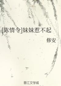 []ǲ