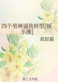 ĸת[Ȧ]