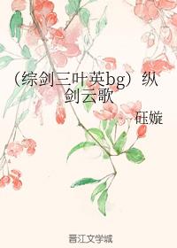 ۽ҶӢbgݽƸ