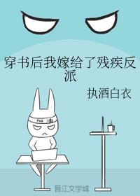 Ҽ޸˲м