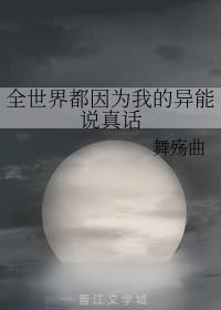 ȫ綼Ϊҵ˵滰