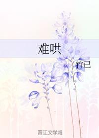 Ѻ