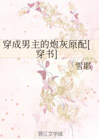 ڻԭ[]